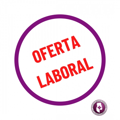 Oferta laboral: Molino Paso Drag&oacute;n necesita molinero con experiencia 24/05/22