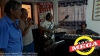 El programa TU MUSICA PREFERIDA cerr&oacute; el a&ntilde;o con m&uacute;sica en vivo 28/12/18