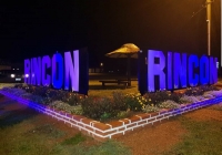 Negativo el primer caso sospechoso de coronarivus&nbsp;en la localidad de Rinc&oacute;n 12/04/20