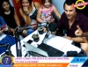 Larry G&oacute;mez presenta su nuevo tema "TE VOY A OLVIDAR" 17/05/2020