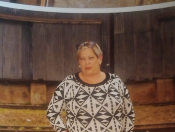 Nueva temporada de Rosario Costa y "entre nosotras" - 2021