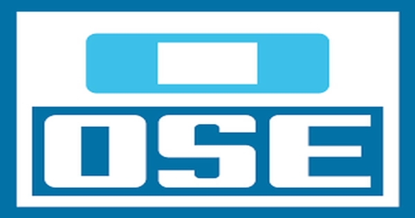 OSE abre llamado para contratar personal zafral 2020 - 4 puestos para Vergara