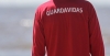 Hasta el 7 de enero est&aacute; abierto un llamado a guardavidas y promotores deportivos y recreativos en Vergara, Santa Clara y Rinc&oacute;n 30/12/20