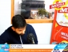 Entrevista a Victor L&oacute;pez candidato lista 3 Rinc&oacute;n 27/07/20