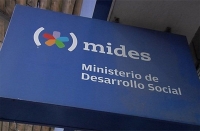 Mides llama a inscripciones para participar en el programa "Uruguay Trabaja" 2020