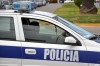 Una persona result&oacute; herida de arma blanca tras discutir con su pareja 30/12/17