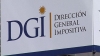 OFERTA LABORAL DGI realiza un llamado para 204 asistentes para su campa&ntilde;a de IRPF-IASS un puesto para Treinta y Tres 3/03/16