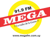 Mega FM 91.9